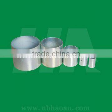 Stainless Steel / Steel / Aluminium Hose Ferrule photo-2