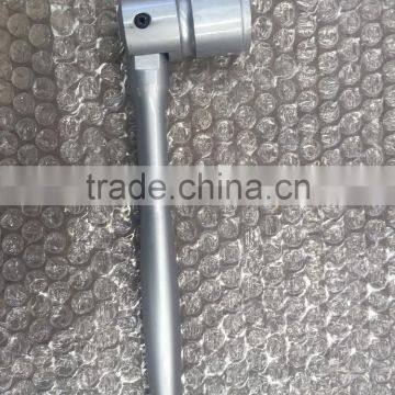 7/16" SPANNERS WITH HARDENED STEEL BOX
