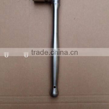 21mm 12 Point Long Socket Wrench Scaffolding Spanner photo-5
