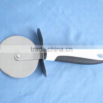 Stainless Steel Pizza Cutter,wheel cutter