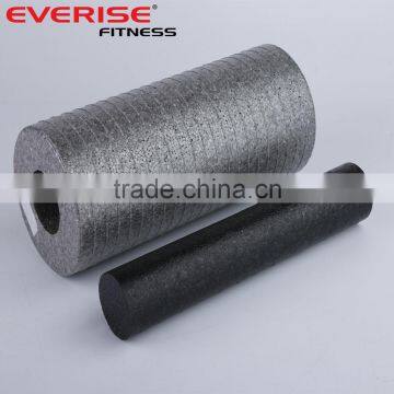 2 in 1 Extra Firm, High Density EPP Foam Roller With Core photo-5