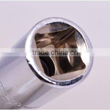 1/2" High Quality Spark Plug Sockets 16mm photo-4
