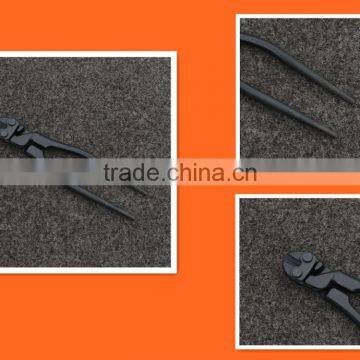 Fast Shipping 9-Inch Mini Bolt Cutter photo-4