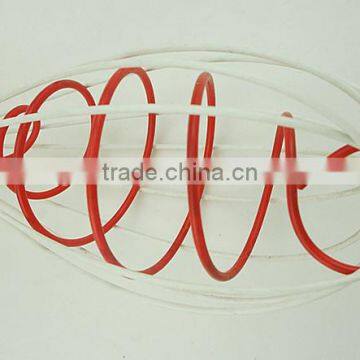 13003 Silicone Double Helix Rapid Whisk photo-4