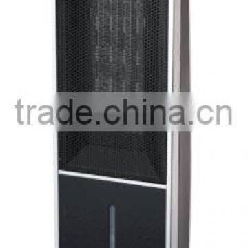 2 in 1 Ceramic Heater and Humidifier New photo-2