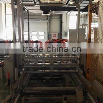 Metal Pallets,Aluminum Pallet,Disposable Pallets photo-5