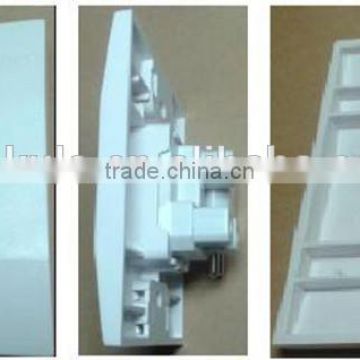 86 Type of new universal electrical wall socket