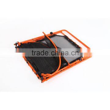 2017 New Design Exclusive Patent Football Soccer Skills Training Equipment photo-6