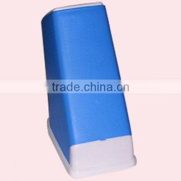 Hot Sale Plastic Kitchen Knife Holder photo-5