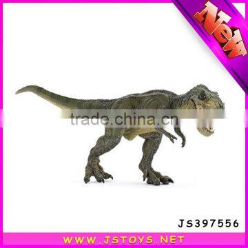 2017 Hot Item Battery Operated Toy Dinosaur Hot Sale
