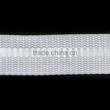 Printed Multipurpose PP Webbing Tape photo-6