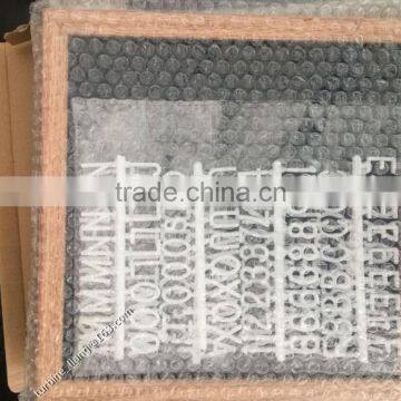 12 x 18 Inch Menu Boards Slotted Felt Letter Board for Wholesale photo-5