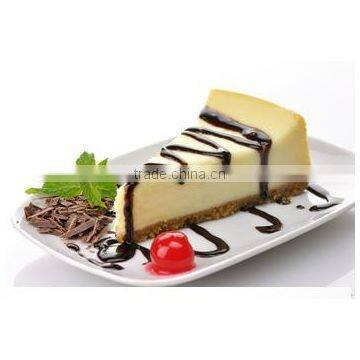 Fat Filled Milk Powder for Cakes photo-2