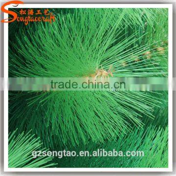 Indoor Christmas Decorations Made in China Decorations in Christmas for Sale photo-4