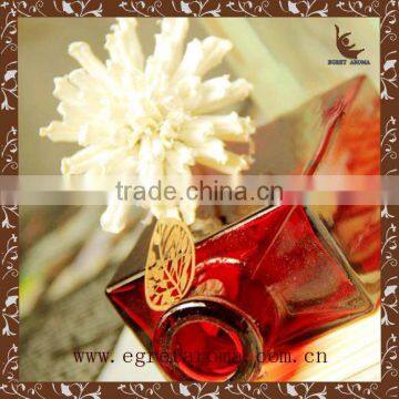 EA3-140017 Sola Aroma Flower Diffuser Gift Set photo-6