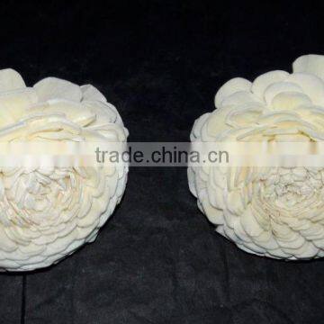 7044-7052 Sola Flower for Diffuser photo-2