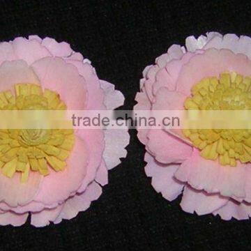 PROTE Asola Flower photo-6