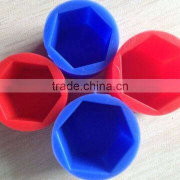 Silicone Wheel Nut Cover, Car Wheel Nut , Truck Wheel Nut photo-2