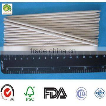 2014 Hot New Girls Fashion Decal Art 3D Nail Sticker Manicure Sticks photo-4