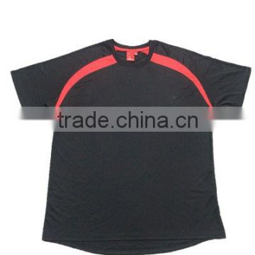 Breathable wholesale soccer t shirts, soccer t shirts for men,t shirt wholesale cheap