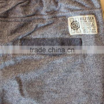 Stylish Sport Pictures Of Trousers Pants Designs For Men photo-5