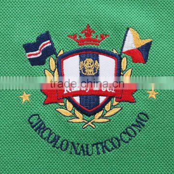 New Polo Shirt Custom photo-4