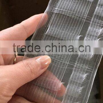 Curtain Tape Weaving Machine photo-3
