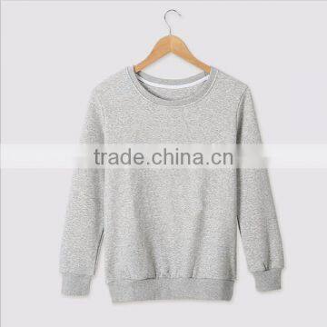 Wholesale Men Custom Oem Fitted Hoodies & Sweatshirt photo-3