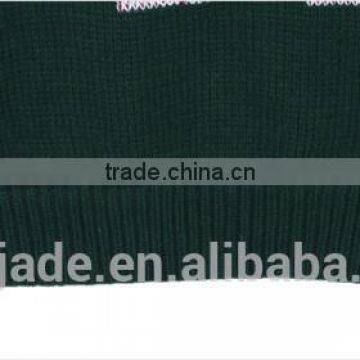 Ugly Christmas 2015 Acrylic Sweater Clothes photo-4