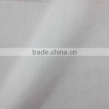 wholesale plain white cotton fabric