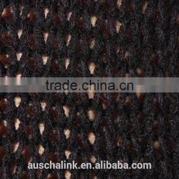 Auschalink Newest Custom Popular Women Knitted Sweaters photo-5