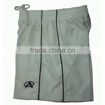 Good Quality New Design Jersey Soccer photo-3