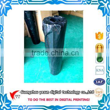 Wide Format Sublimation Transfer Paper Roll for Flags Printing photo-6