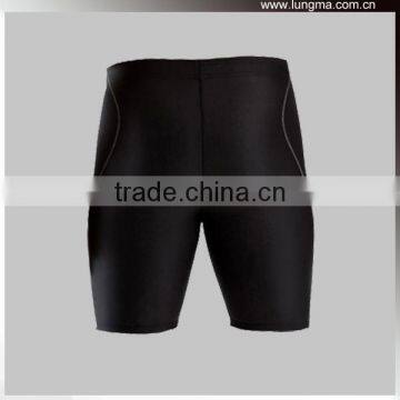 Mens Compression Shorts For Recovery photo-5