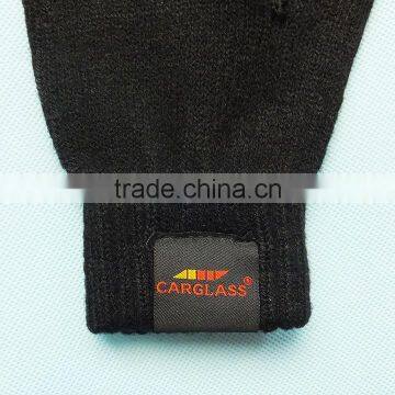 Telefingers Gloves Stocklot 150611 photo-3