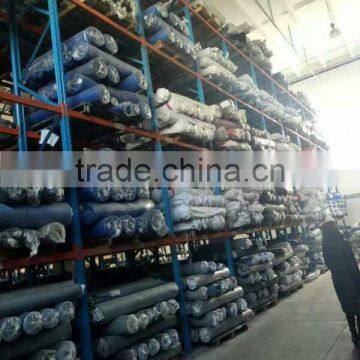 100 Cotton 21*21 Twills for Pants and Shorts photo-4