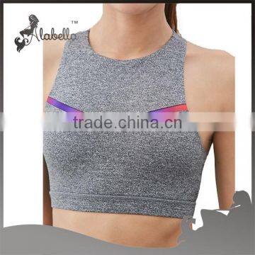 2015wholesale Active Wear Yoga Sets for Women photo-2