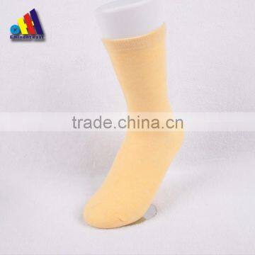 Young Vivid Color Sock photo-3