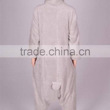 OEM Service Lifelike Animal Mascot Party Dress up Koala Adult Costume photo-4