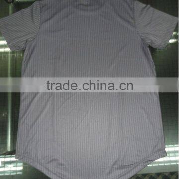 Sublimation Print Tshirt photo-2