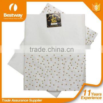 Bestway Sego African Headtie Wholesale Price SG0084 photo-6