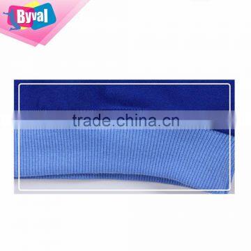 Bulk Wholesale Clothing High Quality Custom Embroidery Hoodies Kids Different Kinds of Hoodies Kids 100%cotton Fleece Oem Led photo-4