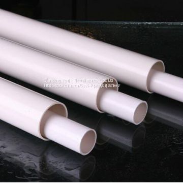 Plastic Pipe, UPVC Pipe, PVC Pipe, CPVC Pipe,Plastic Tube