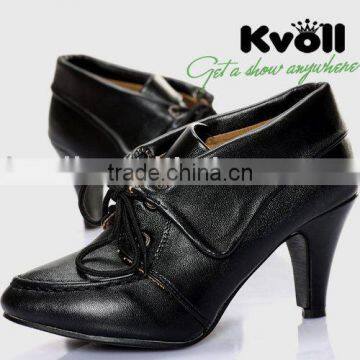 Fashion Women's Shoes