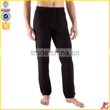 men shorts printing brasil men sweat pants