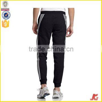 Jogging Pants,new Design Pants,designer Pants for Men photo-2