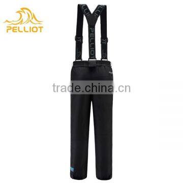 New Design Kids Pants photo-2