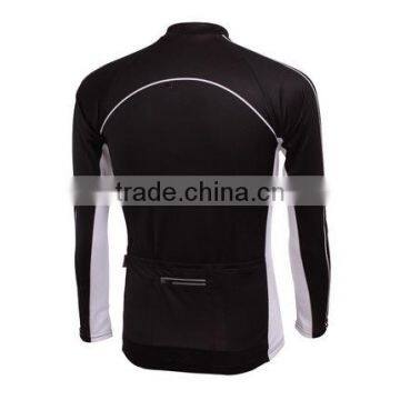 2015 Mens Bike Riders Jackets, Pants