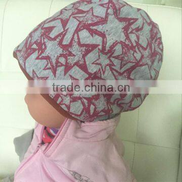 Cheap Hip Hop Embroidered Knitted Beanie Hat Bonnet photo-2