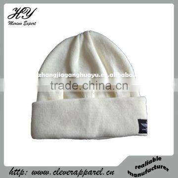 merino wool fashion balaclava